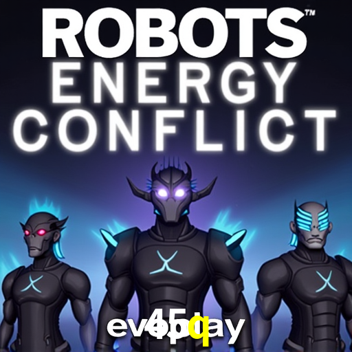 Apostas de Tênis 45q