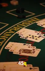 Promoções Sazonais 45q