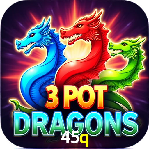 Benefícios da Conta 45q