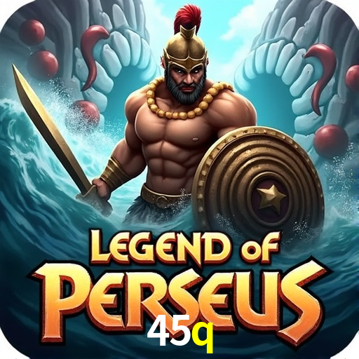 Diretório de Jogos 45q