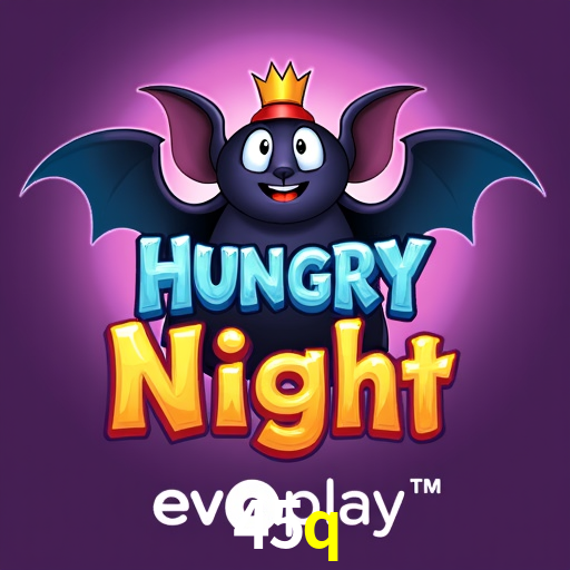 Avaliações dos Jogadores 45q