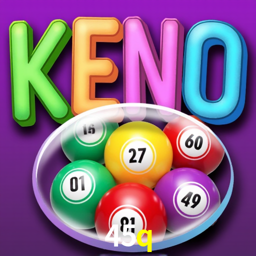 Gates of Olympus 45q