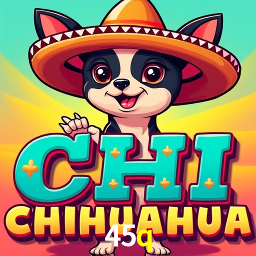 Apostas de Basquete 45q