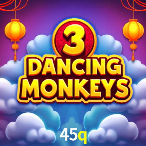 Sistemas de Segurança 45q