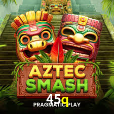 Estatísticas Crash Games 45q