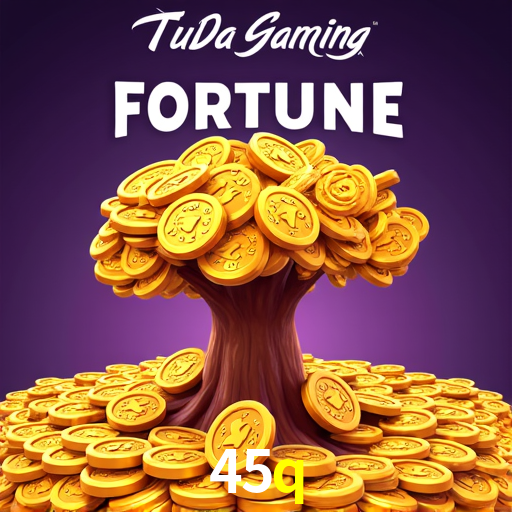 Experiência VIP 45q