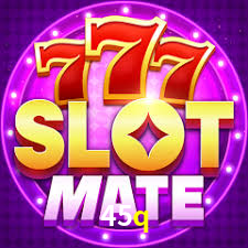 Estratégias Crash Games 45q