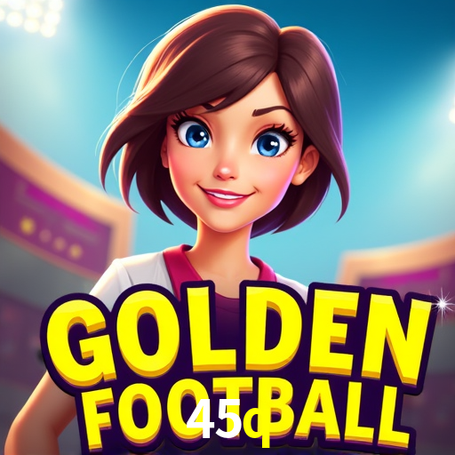 Provedores de Jogos 45q