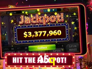 Especiais de Fim de Semana 45q